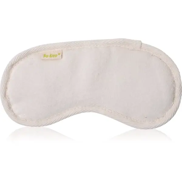So Eco Calming Sleep Eye Mask maska na spanie 1 ks