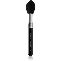Sigma Beauty Face F25 Tapered Face Brush štetec na lícenku a bronzujúci púder 1 ks