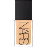 NARS Light Reflecting™ Foundation rozjasňujúci make-up pre prirodzený vzhľad odtieň FIJI 30 ml