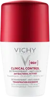 VICHY 96H Detranspirant proti zápachu 50 ml