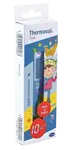 HARTMANN Thermoval kids digitálny teplomer Easy and Exact