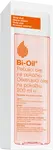 BI-OIL Ošetrujúci olej 200 ml