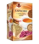 HERBEX Premium Lapacho čaj 20 x 2 g