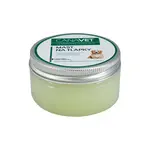 Canavet masť na labky 100 ml