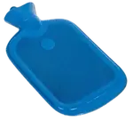 FAZZINI Termofor 2 l