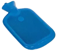 FAZZINI Termofor 2 l