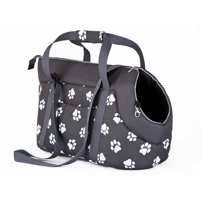 Reedog Taška Torby Grey Paw - M