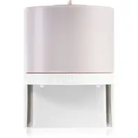 Millefiori Aria elektrický difuzér 1 ks