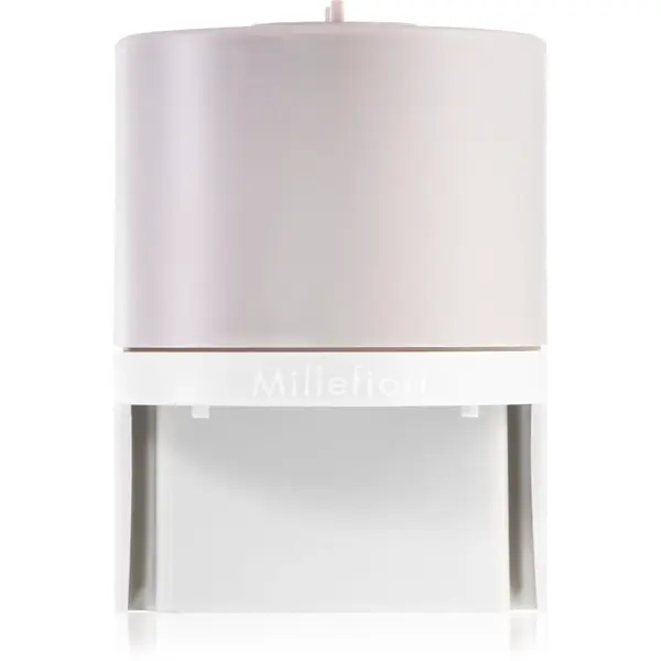 Millefiori Aria elektrický difuzér 1 ks