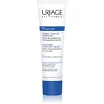 Uriage Pruriced Soothing Cream upokojujúci krém 100 ml