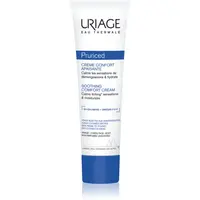 Uriage Pruriced Soothing Cream upokojujúci krém 100 ml