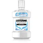 Listerine Advanced White Mild Taste ústna voda s bieliacim účinkom 1000 ml