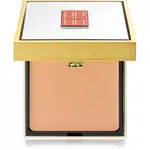 Elizabeth Arden Flawless Finish Sponge-On Cream Makeup kompaktný make-up odtieň 05 Softly Beige I 23 g