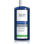 ACM Novophane šampón pre mastné vlasy a vlasovú pokožku 200 ml