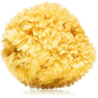 Magnum Natural karibská morská huba 14- 16 cm