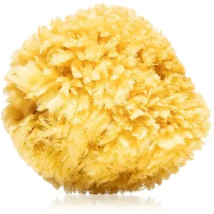 Magnum Natural karibská morská huba 14- 16 cm