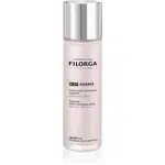 FILORGA NCEF -ESSENCE regeneračná a hydratačná starostlivosť pre rozjasnenie pleti 150 ml