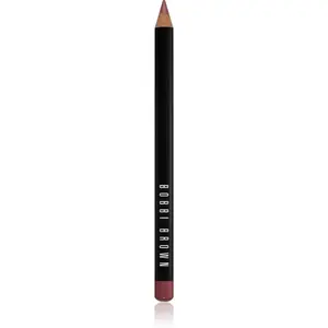 Bobbi Brown Lip Pencil dlhotrvajúca ceruzka na pery odtieň ROSE 1.15 g