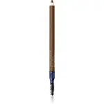 Estée Lauder Brow Now Brow Defining Pencil ceruzka na obočie odtieň 03 Brunette 1.2 g