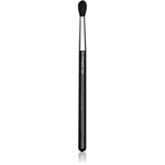 MAC Cosmetics Brush 224S Tapered Blending štetec na aplikáciu očných tieňov 224S 1 ks