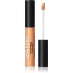 MAC Cosmetics Studio Fix 24-Hour SmoothWear Concealer dlhotrvajúci korektor odtieň NC 44 7 ml