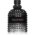 Valentino Born In Roma Uomo toaletná voda pre mužov 100 ml