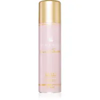 Gloria Vanderbilt Vanderbilt deospray pre ženy 150 ml