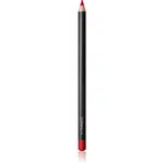 MAC Cosmetics Lip Pencil ceruzka na pery odtieň Centre of Attention 1.45 g