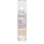 Paese Nanorevit dlhotrvajúci make-up s vyživujúcim účinkom odtieň 03 Sand 30 ml