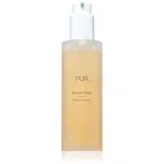PÜR Cosmetics Forever Clean Gentle Cleanser čistiaci prípravok na tvár 150 ml
