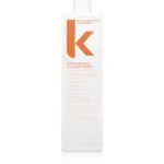 Kevin Murphy Everlasting.Colour Wash šampón pre farbené vlasy 1000 ml