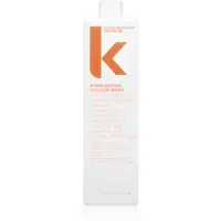 Kevin Murphy Everlasting.Colour Wash šampón pre farbené vlasy 1000 ml