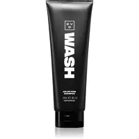 Good Dye Young Wash hydratačný šampón pre farbené vlasy 237 ml