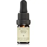 Smells Like Spells Essential Oil Blend Frigga esenciálny vonný olej (Home spell) 5 ml