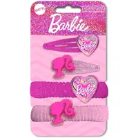 Barbie Hair set pre deti