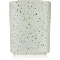 Milkhouse Candle Co. Earth & Ember Luna & Lux vonná sviečka 57 g