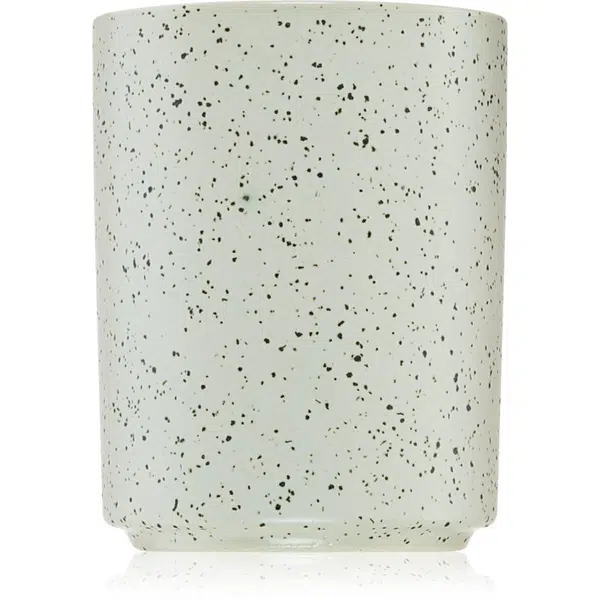 Milkhouse Candle Co. Earth & Ember Luna & Lux vonná sviečka 57 g