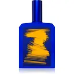 Histoires De Parfums This Is Not a Blue Bottle 1.7 parfumovaná voda unisex 115 ml