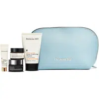 Perricone MD High Potency Kit darčeková sada
