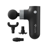 TRUELIFE RelaxGun G3 Masážní pištole