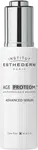 INSTITUT ESTHEDERM AGE PROTEOM™ Pokročilé sérum na ochranu proteínov a mladosti buniek pleti 30 ml