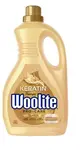 WOOLITE  2.7 l