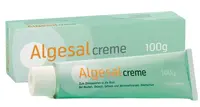 ALGESAL creme 100 g