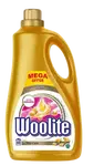 WOOLITE Pro care 3.6 l