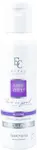 LOVE GEL Lubrikant - Silicone Super Concentrated 250 ml