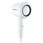 NICEBOY ION AirSonic POP white