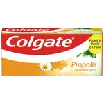 COLGATE zubná pasta Propolis 2 x 75 ml
