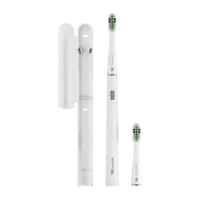 TRUELIFE SonicBrush Slim20 White