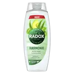 RADOX Harmonia Sprchový gél 450 ml