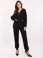 Set-MBM-KMPL-30818.60-black